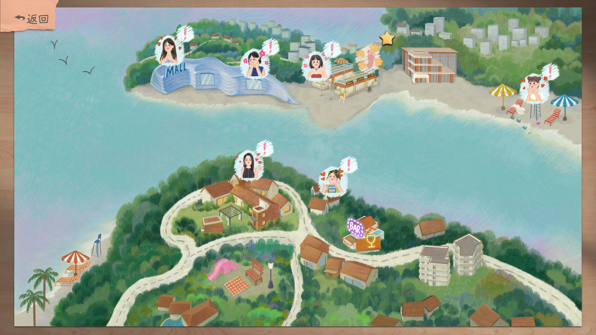 有这么一个家伙|中字-国语|Build.20380128+全DLC|解压即撸|_11