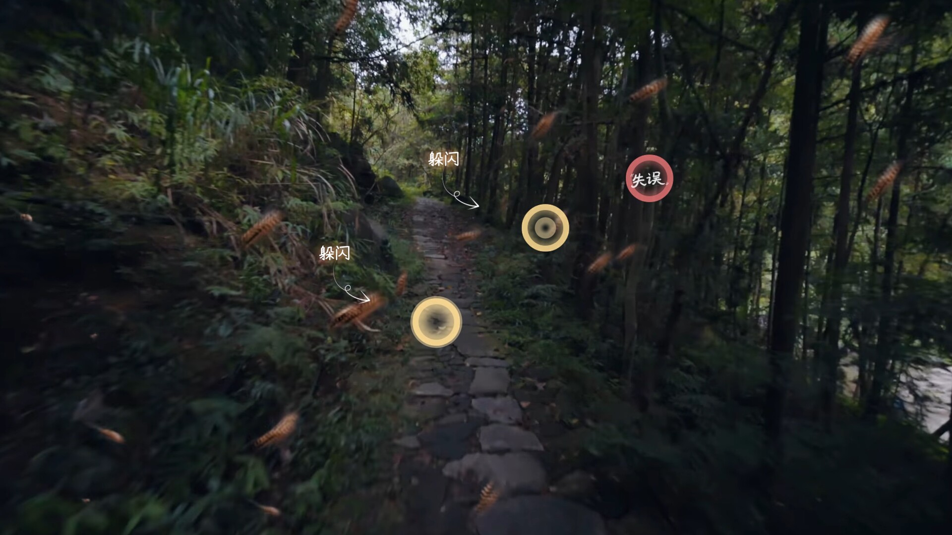 有这么一个家伙|中字-国语|Build.20380128+全DLC|解压即撸|_20