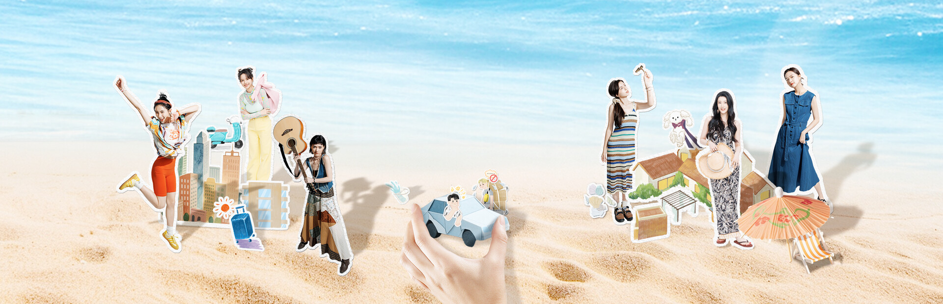 有这么一个家伙|中字-国语|Build.20380128+全DLC|解压即撸|_8