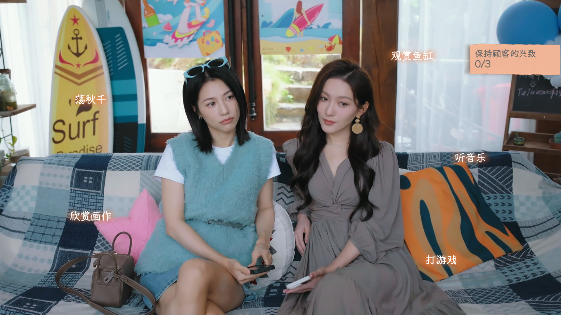 有这么一个家伙|中字-国语|Build.20380128+全DLC|解压即撸|_14