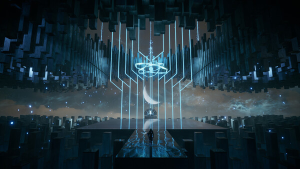 琉隐无界 Liuyins world|官方中文|Build.20069567+全DLC|解压即撸|_3