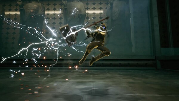 琉隐无界 Liuyins world|官方中文|Build.20069567+全DLC|解压即撸|_2