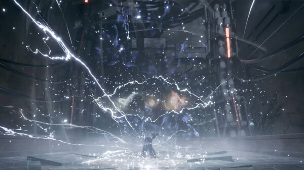 琉隐无界 Liuyins world|官方中文|Build.20069567+全DLC|解压即撸|_4