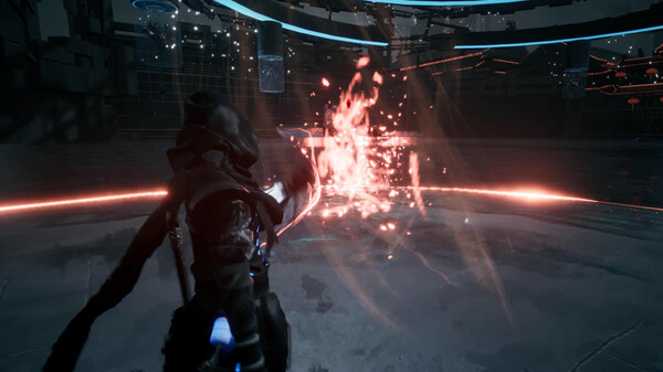 琉隐无界 Liuyins world|官方中文|Build.20069567+全DLC|解压即撸|_7