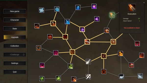 外乡人 狩猎与生存 Outlanders Hunt and Survive|官方中文|Build.18784063|解压即撸|_1