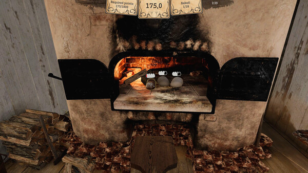 牛仔镇杂货铺 Wild West Supermarket Simulator|官方中文|Build.19525606|解压即撸|_9