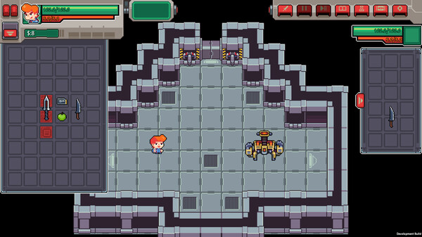 边界过载|官方中文|Build.18598319|解压即撸|_3