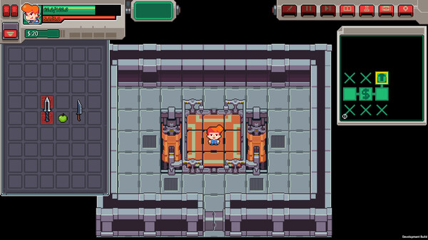 边界过载|官方中文|Build.18598319|解压即撸|_5