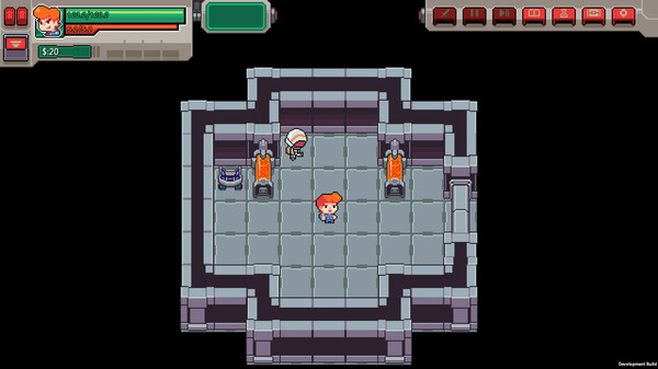 边界过载|官方中文|Build.18598319|解压即撸|_1