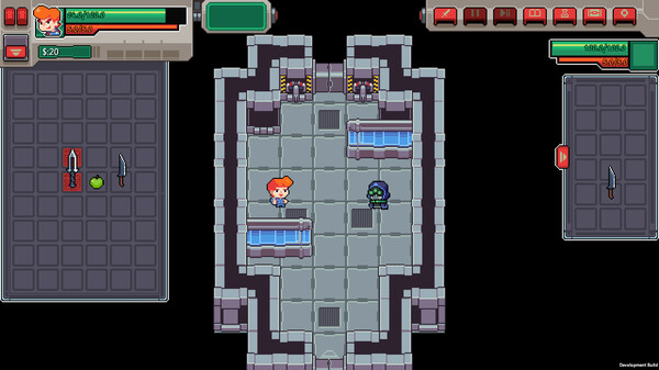 边界过载|官方中文|Build.18598319|解压即撸|_4