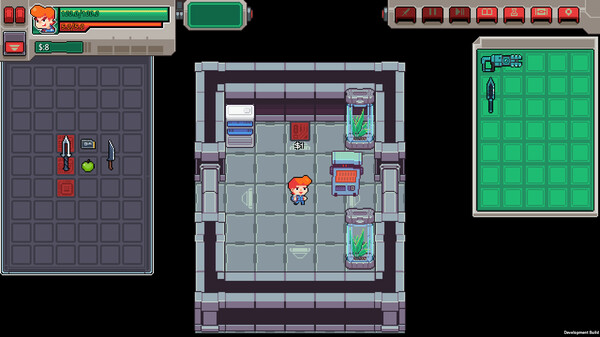 边界过载|官方中文|Build.18598319|解压即撸|_2