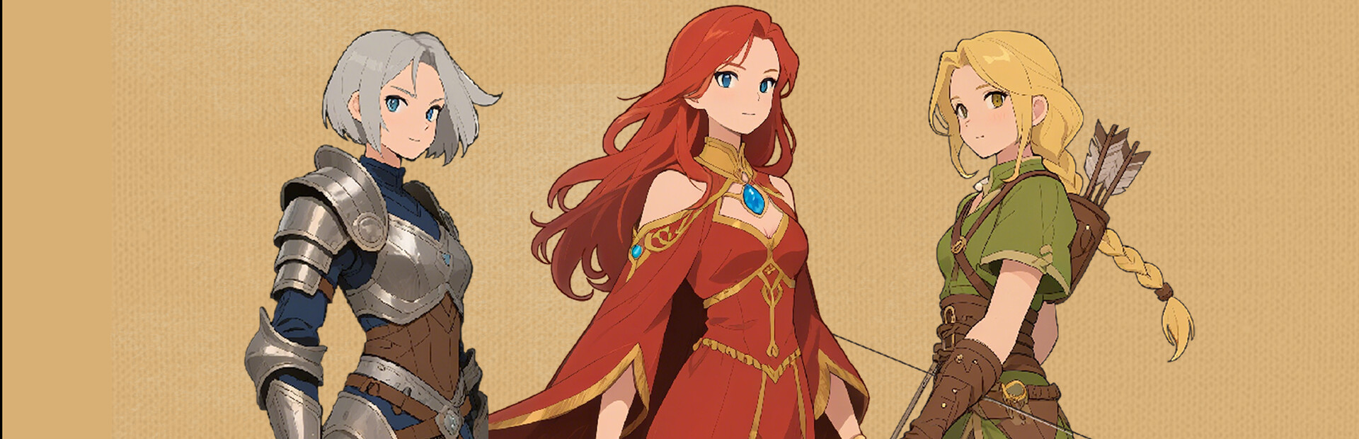 晶石战记|豪华中文|Build.20910237-.2.16+全DLC|解压即撸|_6