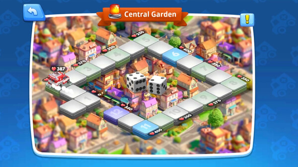 模拟医院 Sim Hospital|官方中文|Build.20338887+全DLC|解压即撸|_4