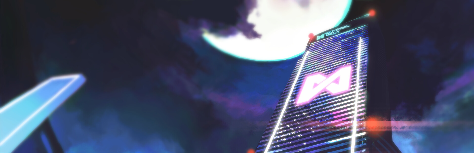 铁甲少女|豪华中文|V1.03+全DLC+预购特典|解压即撸|_8