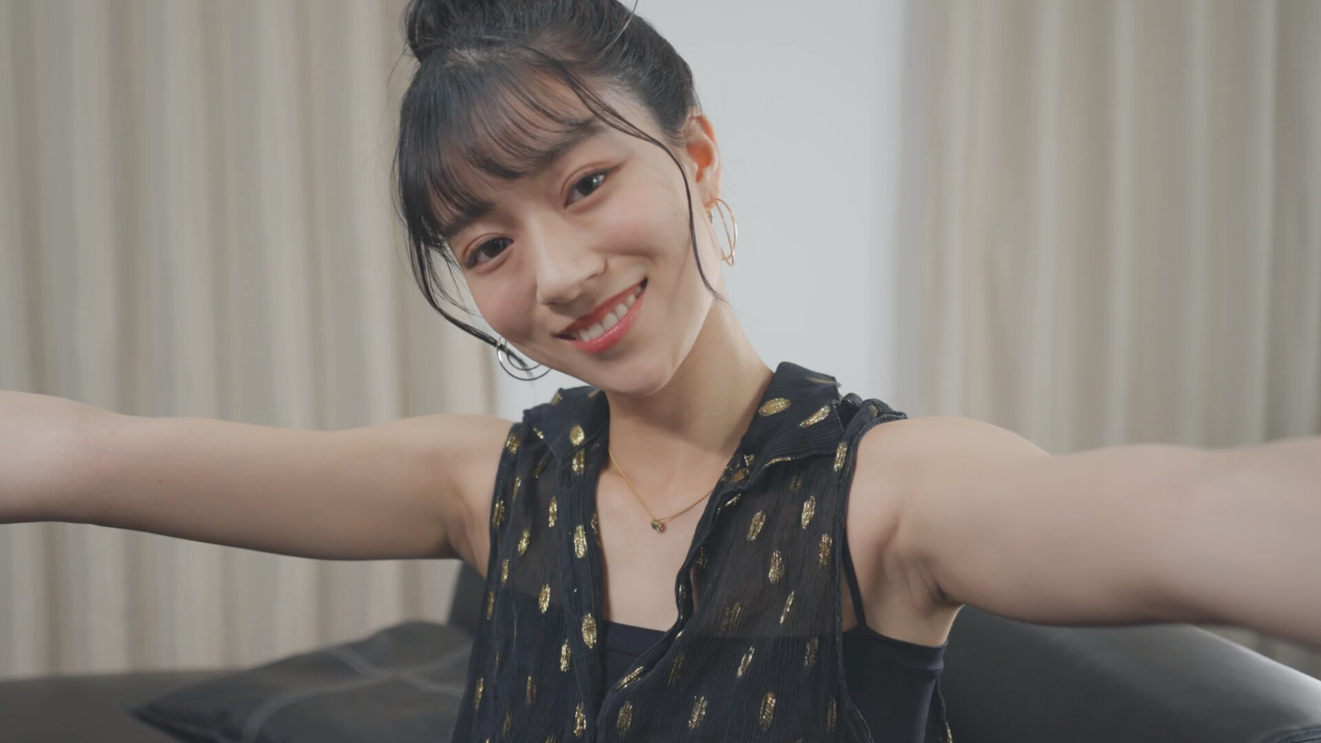 爱情再起航|豪华中文|Build.19848012+全DLC-多结局|解压即撸|_13