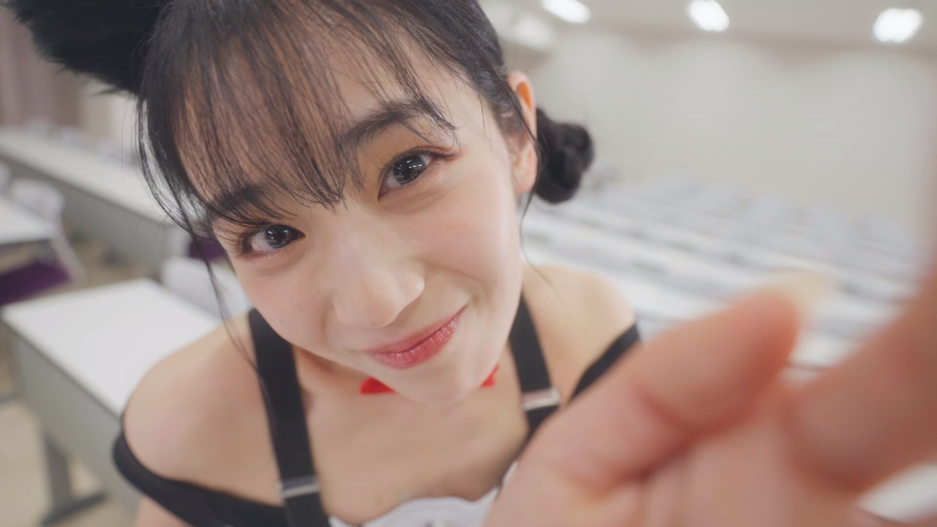 爱情再起航|豪华中文|Build.19848012+全DLC-多结局|解压即撸|_12