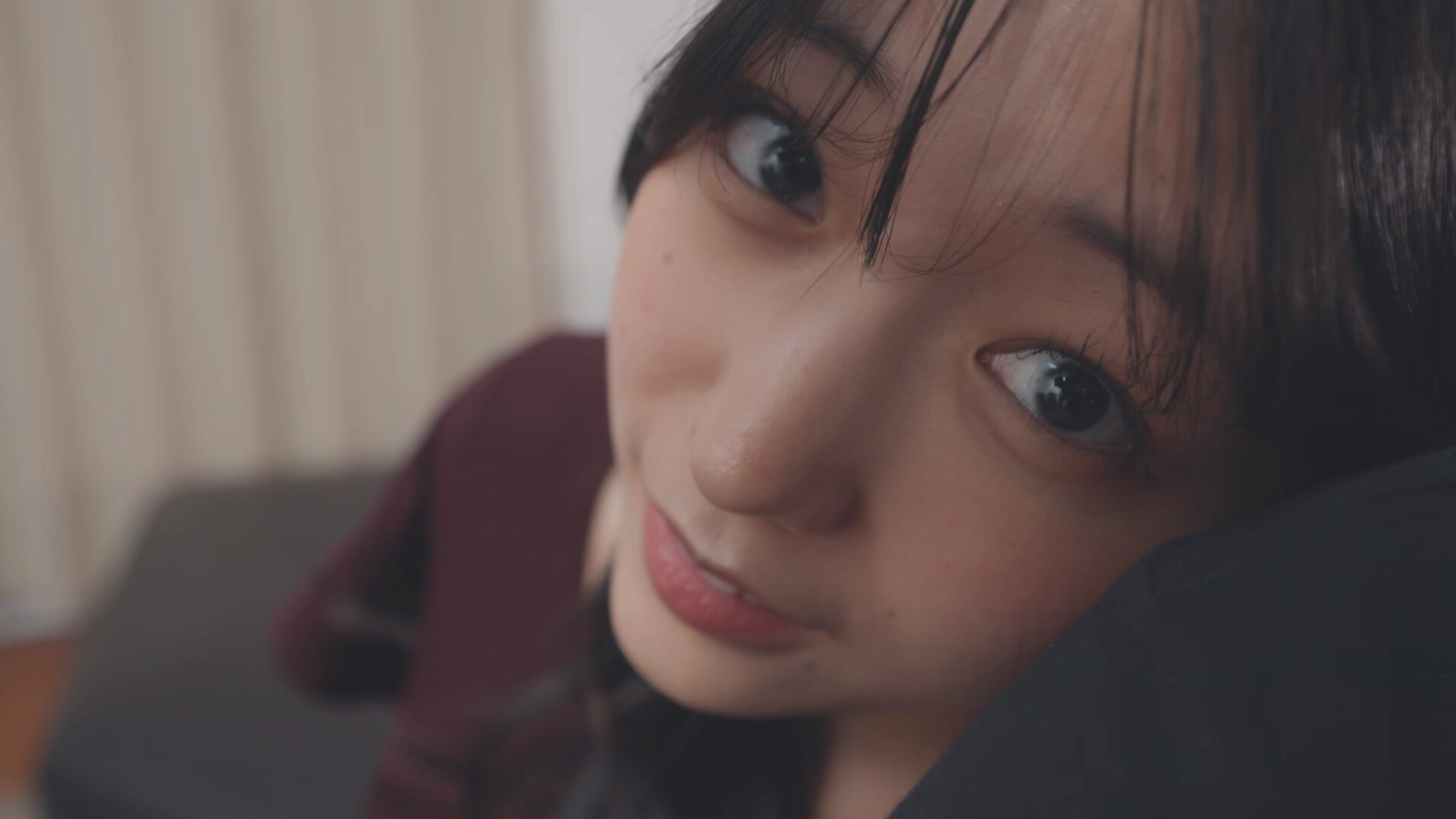 爱情再起航|豪华中文|Build.19848012+全DLC-多结局|解压即撸|_14