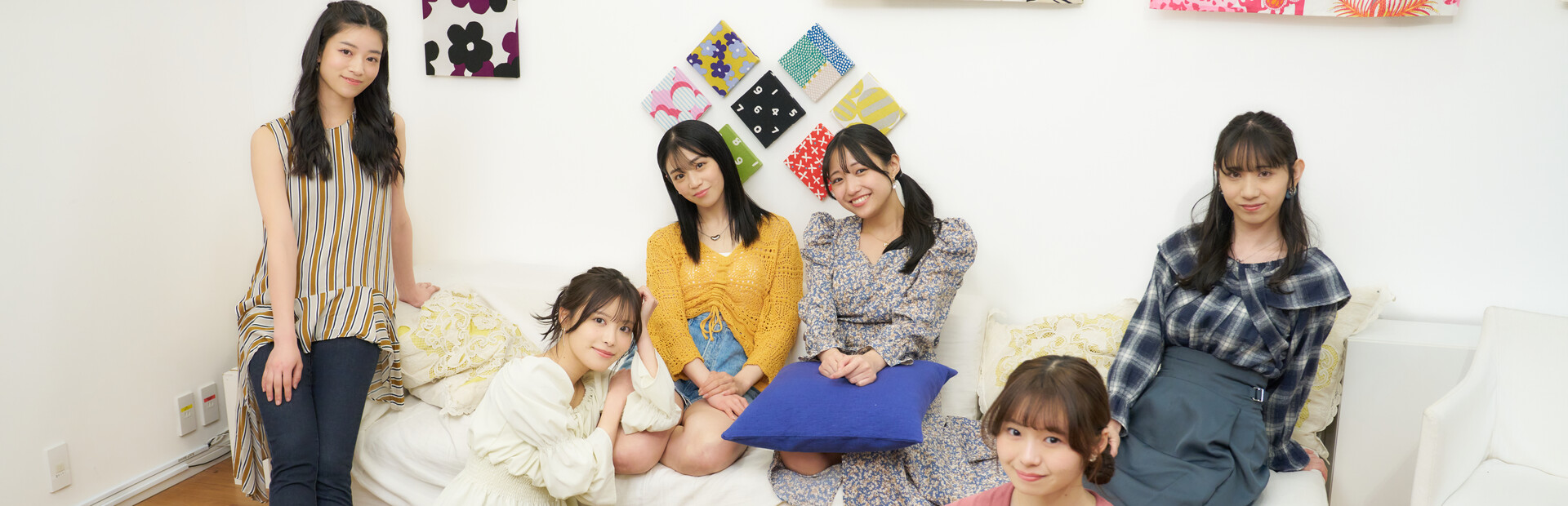 爱情再起航|豪华中文|Build.19848012+全DLC-多结局|解压即撸|_9