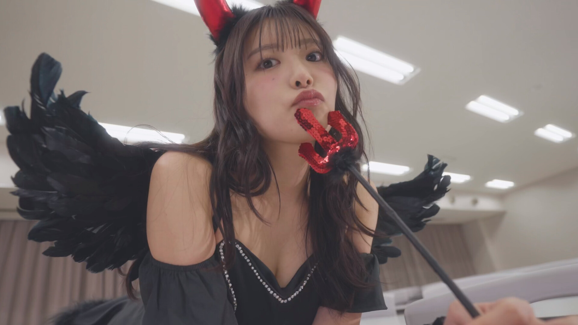 爱情再起航|豪华中文|Build.19848012+全DLC-多结局|解压即撸|_11