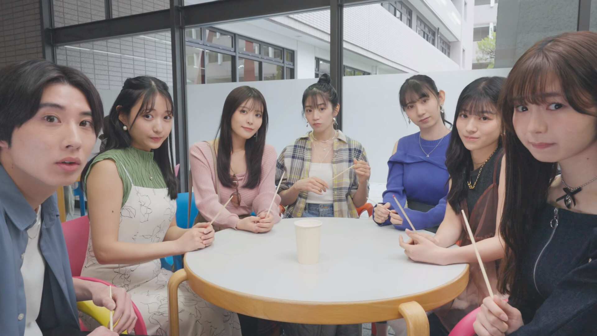 爱情再起航|豪华中文|Build.19848012+全DLC-多结局|解压即撸|_10