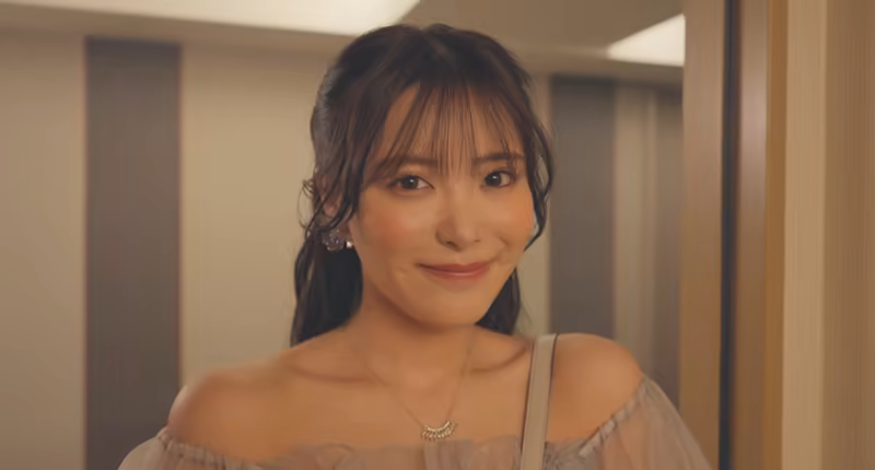 爱情再起航|豪华中文|Build.19848012+全DLC-多结局|解压即撸|_7