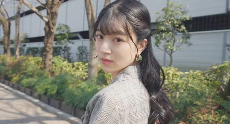 爱情再起航|豪华中文|Build.19848012+全DLC-多结局|解压即撸|_6