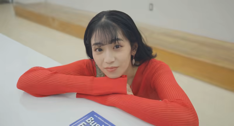 爱情再起航|豪华中文|Build.19848012+全DLC-多结局|解压即撸|_3