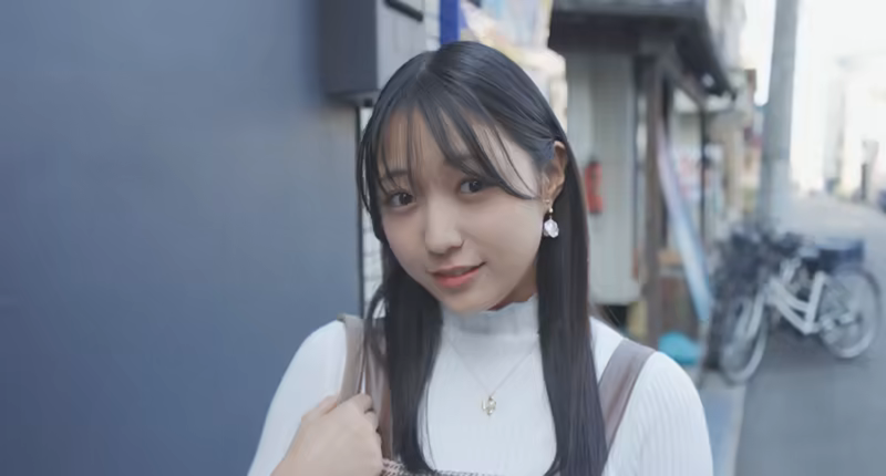 爱情再起航|豪华中文|Build.19848012+全DLC-多结局|解压即撸|_4