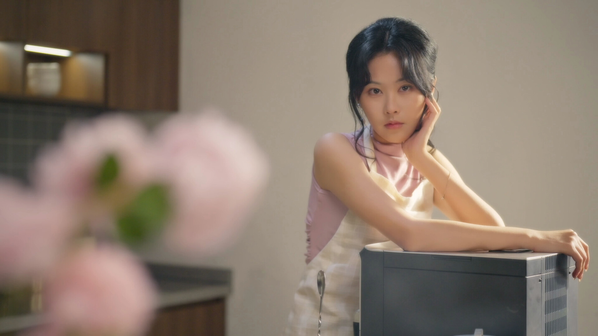 百妖试禅心|中字-国语|Build.19340575-百妖乱意-梦入禅门+全DLC|解压即撸|_5