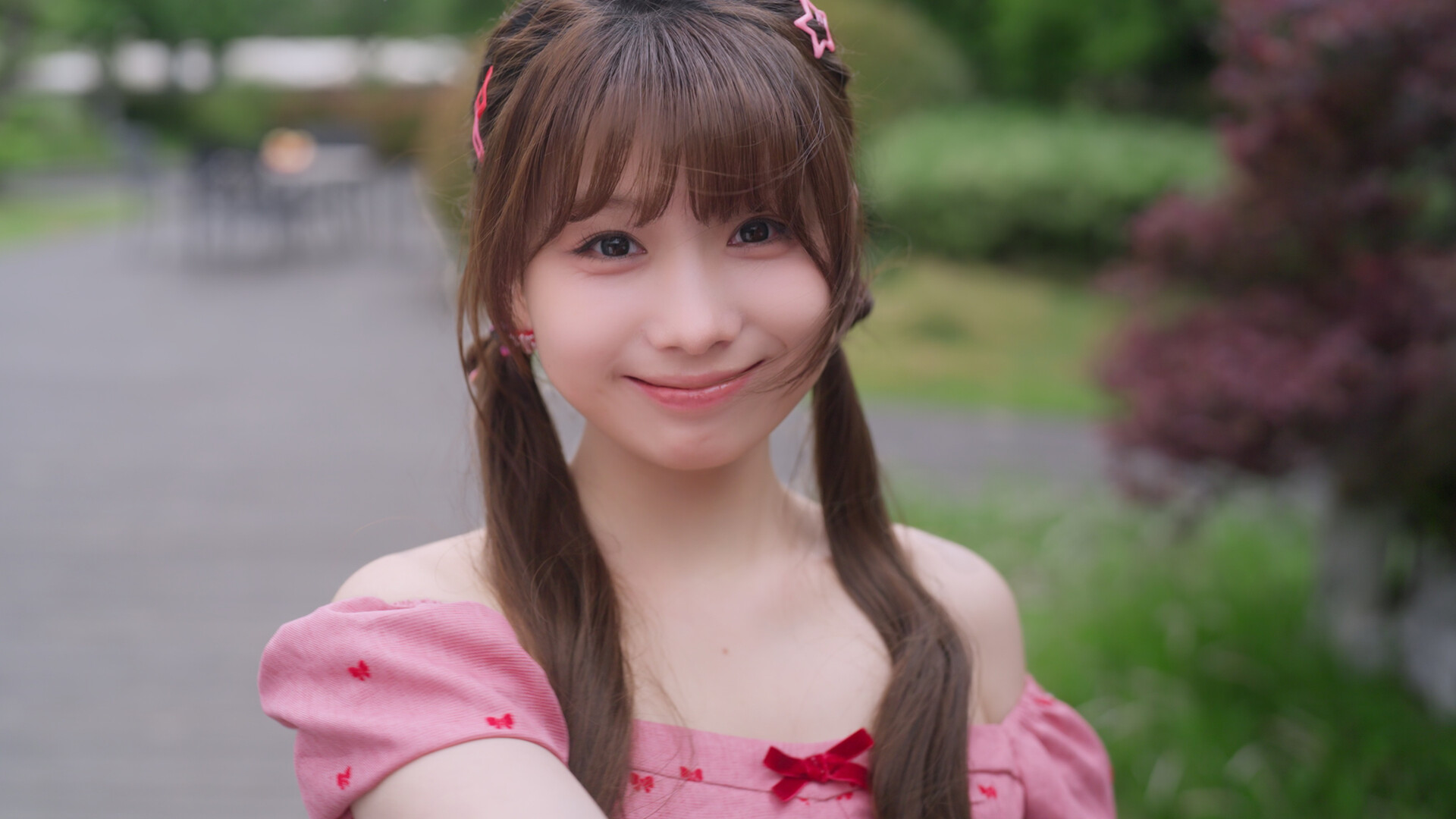 百妖试禅心|中字-国语|Build.19340575-百妖乱意-梦入禅门+全DLC|解压即撸|_7