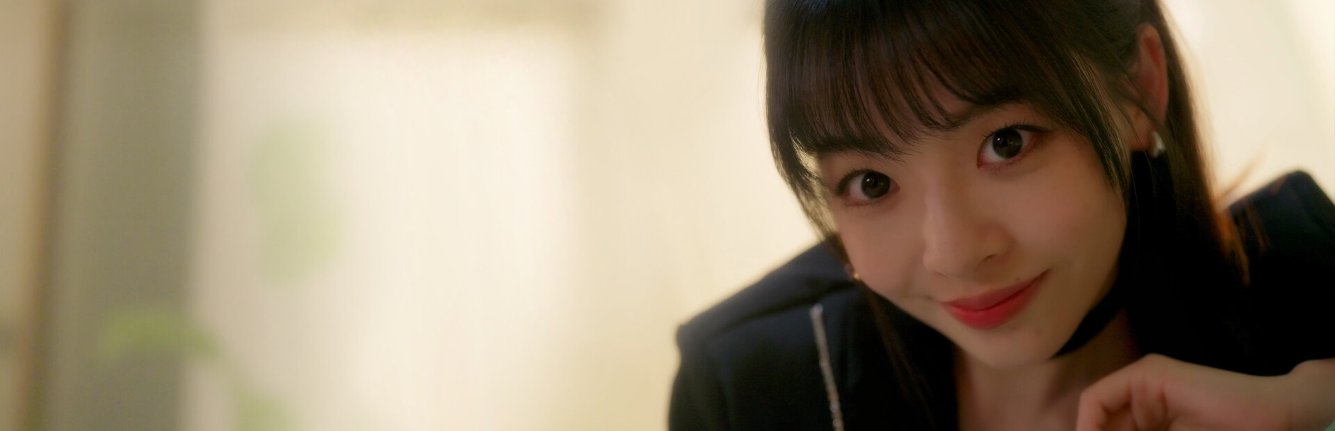 百妖试禅心|中字-国语|Build.19340575-百妖乱意-梦入禅门+全DLC|解压即撸|_1