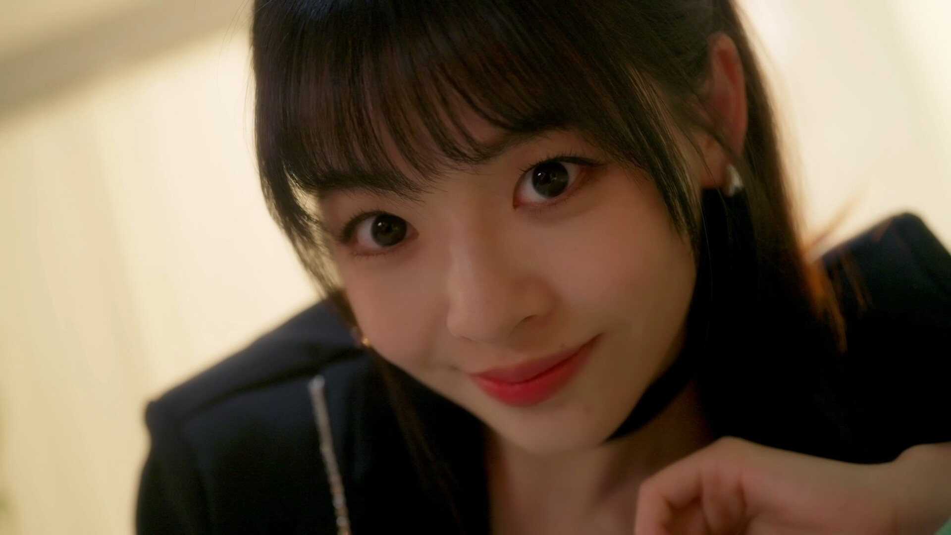 百妖试禅心|中字-国语|Build.19340575-百妖乱意-梦入禅门+全DLC|解压即撸|_6