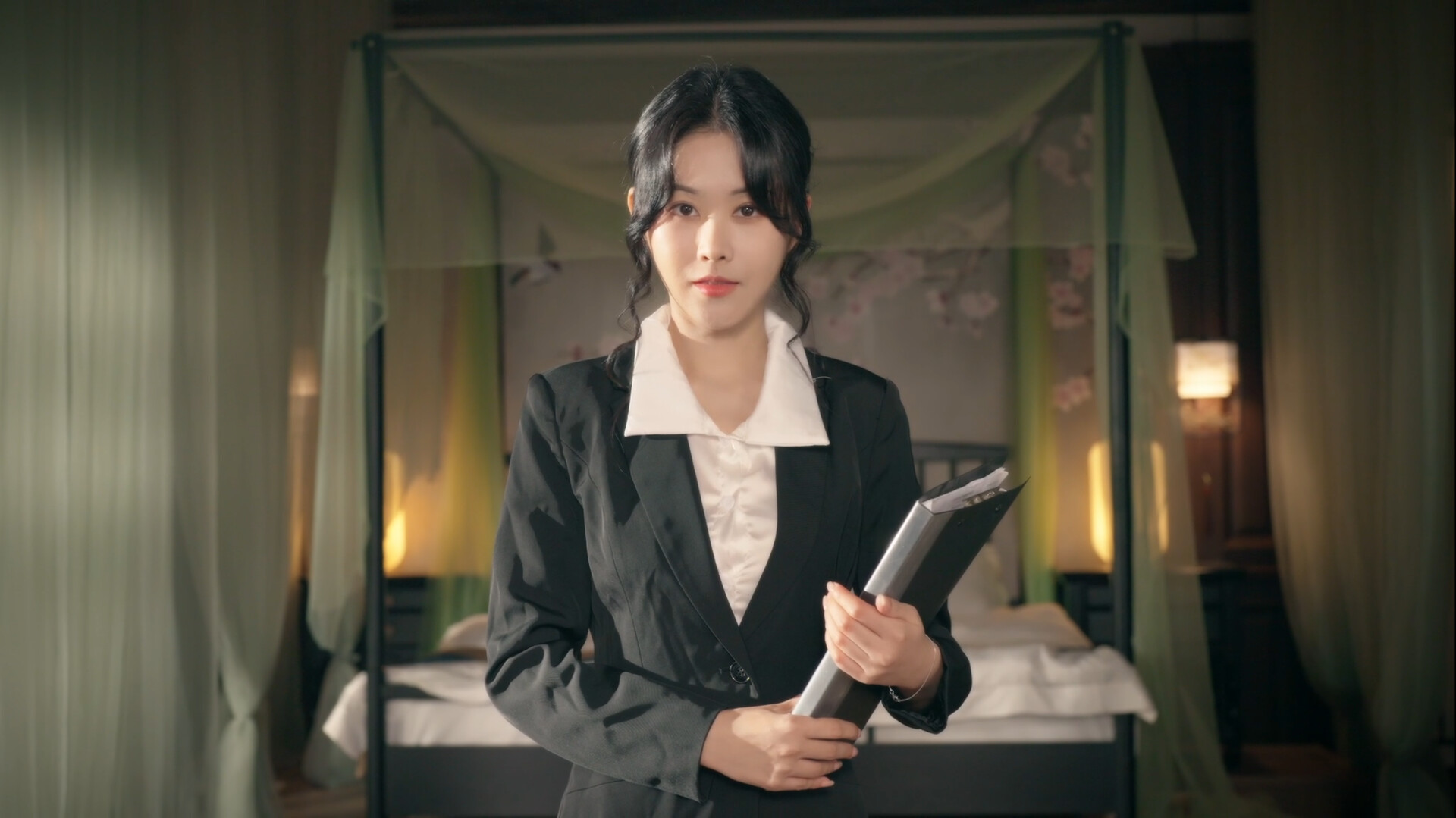 百妖试禅心|中字-国语|Build.19340575-百妖乱意-梦入禅门+全DLC|解压即撸|_10