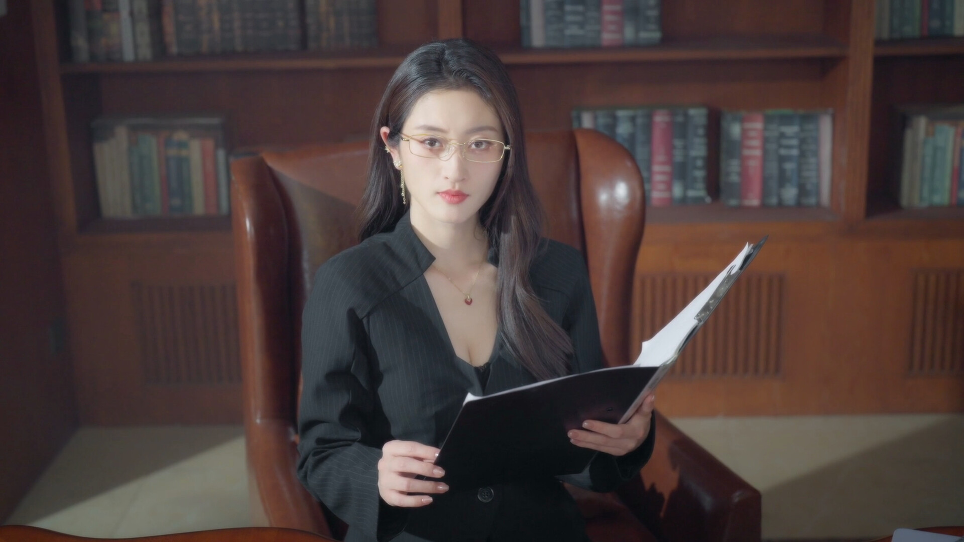 百妖试禅心|中字-国语|Build.19340575-百妖乱意-梦入禅门+全DLC|解压即撸|_4