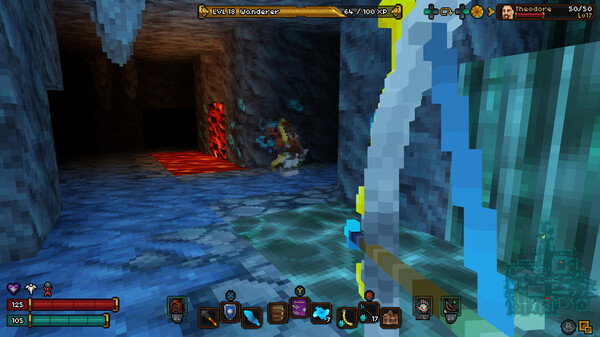 男爵领地 Barony|官方中文|本体+4.3.0升补+2DLC|NSZ|原版|_7