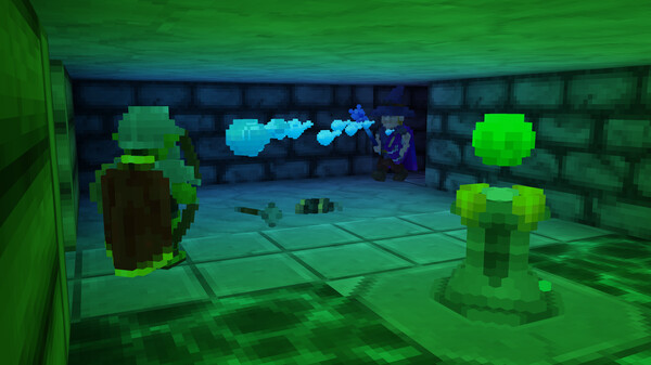 男爵领地 Barony|官方中文|本体+4.3.0升补+2DLC|NSZ|原版|_6