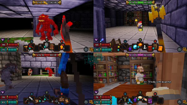 男爵领地 Barony|官方中文|本体+4.3.0升补+2DLC|NSZ|原版|_1