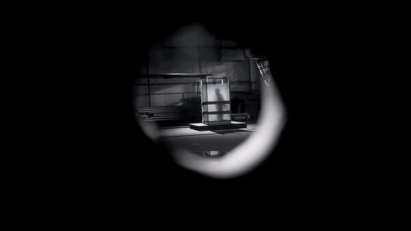 审判者|官方中文|Build.18789453-面具之下-真相将至|解压即撸|_7