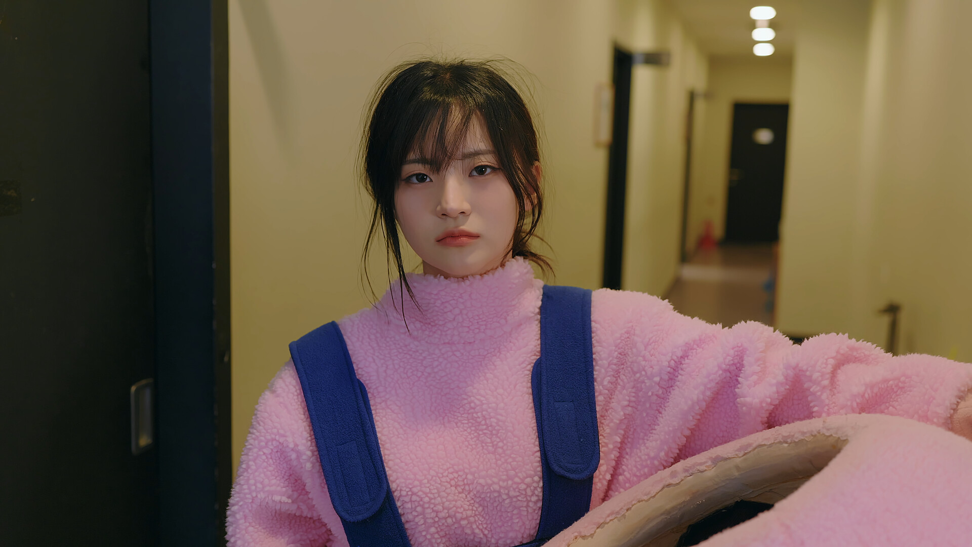 阿西, 美女室友竟然…？2|豪华中文|Build.20853985-耳畔呢喃-暗夜轻偎+全DLC解压即撸|_6