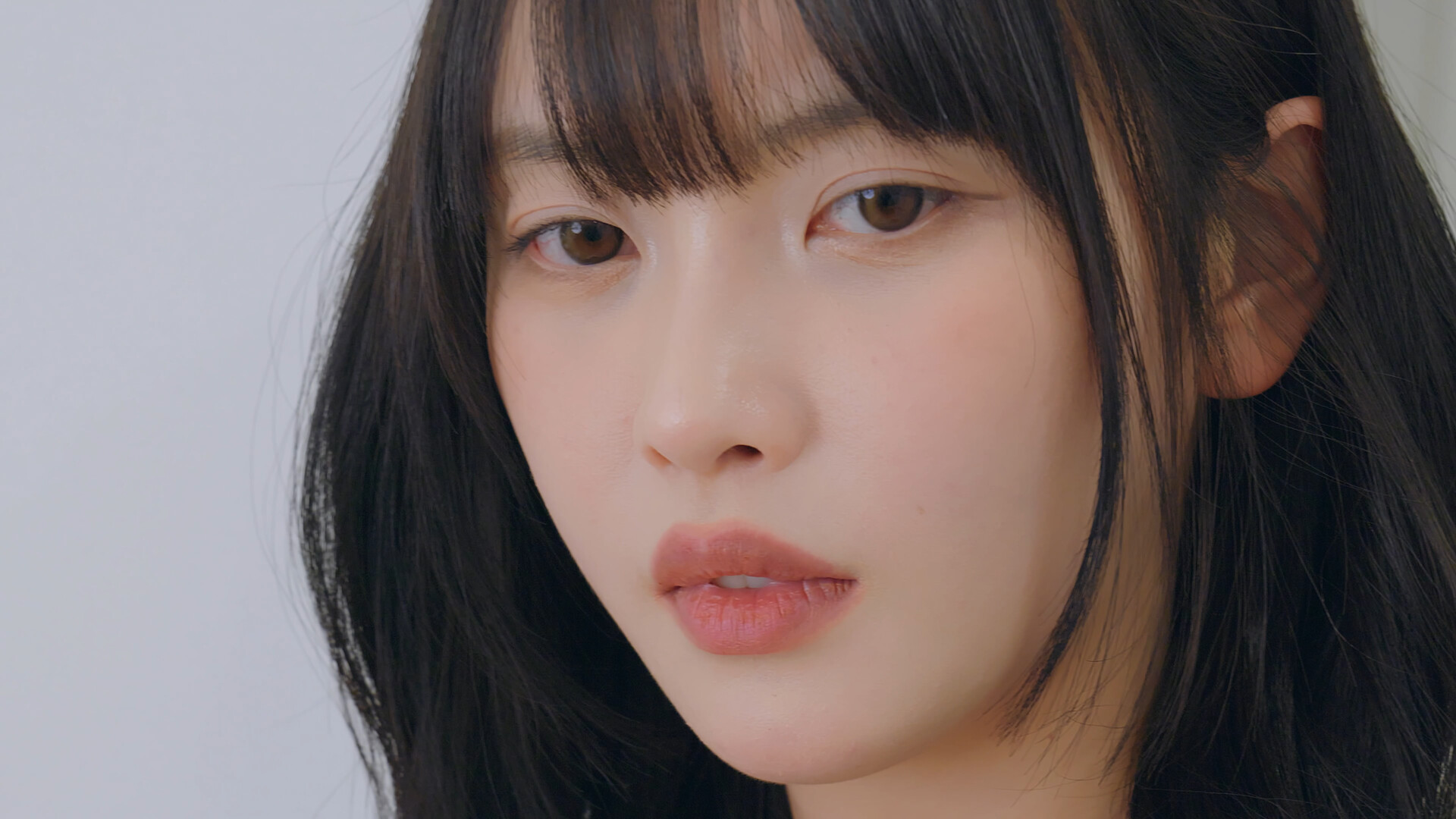 阿西, 美女室友竟然…？2|豪华中文|Build.20853985-耳畔呢喃-暗夜轻偎+全DLC解压即撸|_4