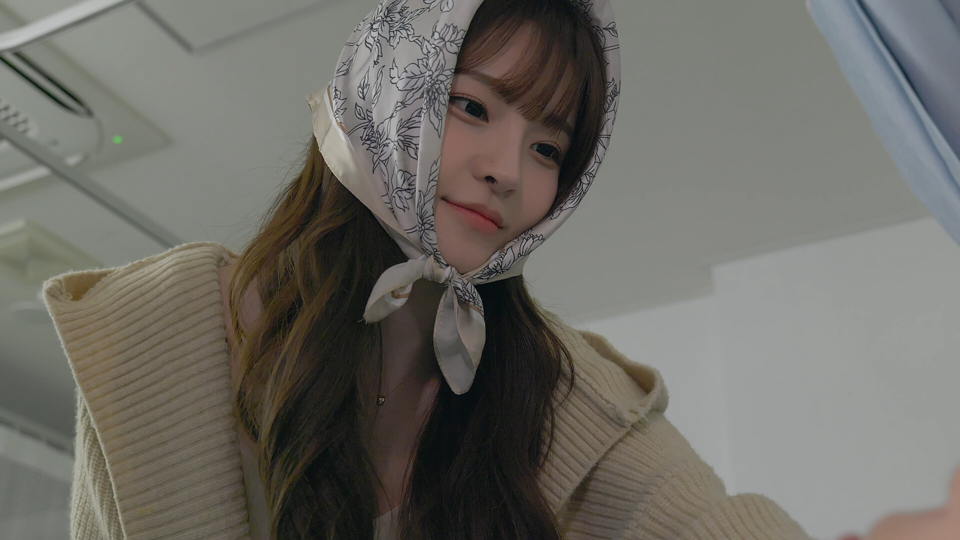 阿西, 美女室友竟然…？2|豪华中文|Build.20853985-耳畔呢喃-暗夜轻偎+全DLC解压即撸|_3