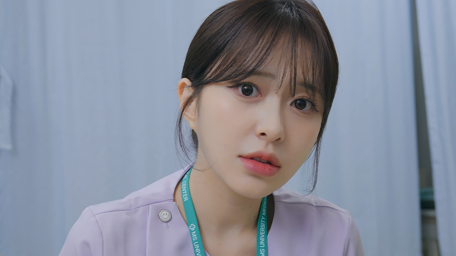 阿西, 美女室友竟然…？2|豪华中文|Build.20853985-耳畔呢喃-暗夜轻偎+全DLC解压即撸|_2