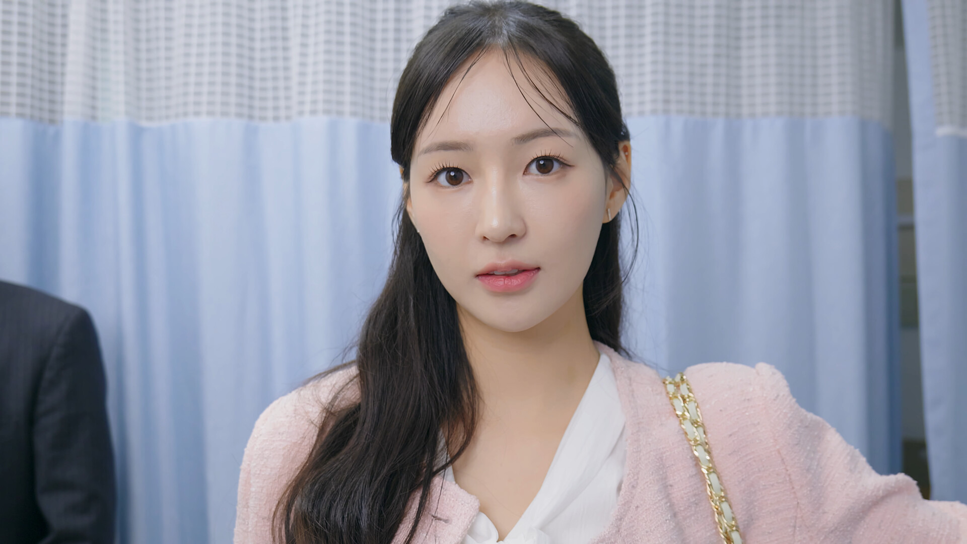 阿西, 美女室友竟然…？2|豪华中文|Build.20853985-耳畔呢喃-暗夜轻偎+全DLC解压即撸|_5