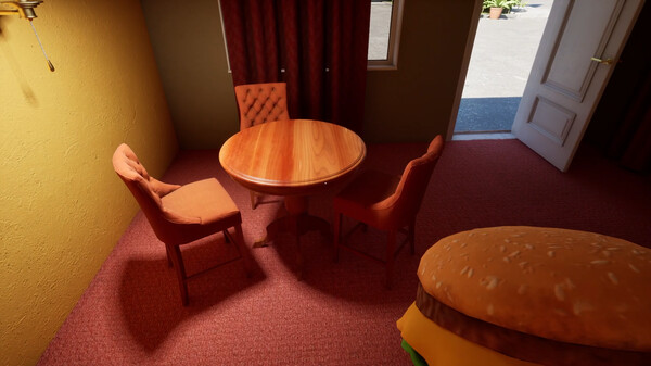 最后的客人 Last Guest|官方中文|Build.18457775|解压即撸|_5