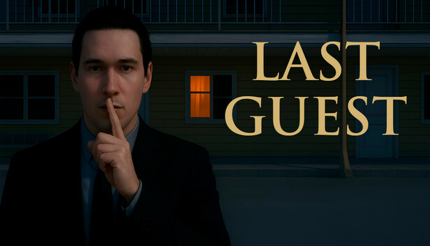 最后的客人 Last Guest|官方中文|Build.18457775|解压即撸|_0