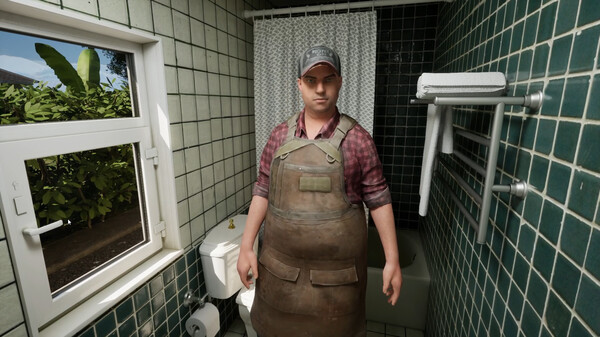 最后的客人 Last Guest|官方中文|Build.18457775|解压即撸|_4