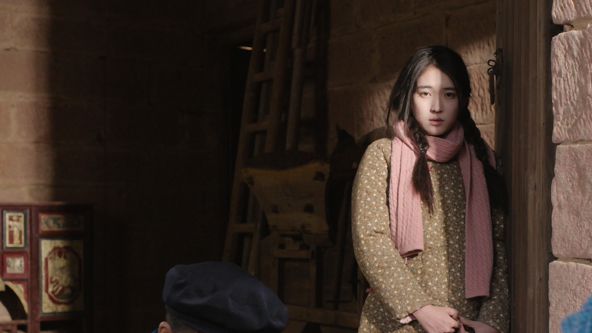 我只是想让她们都幸福|官方中文|Build.20726665+全DLC|解压即撸|_6