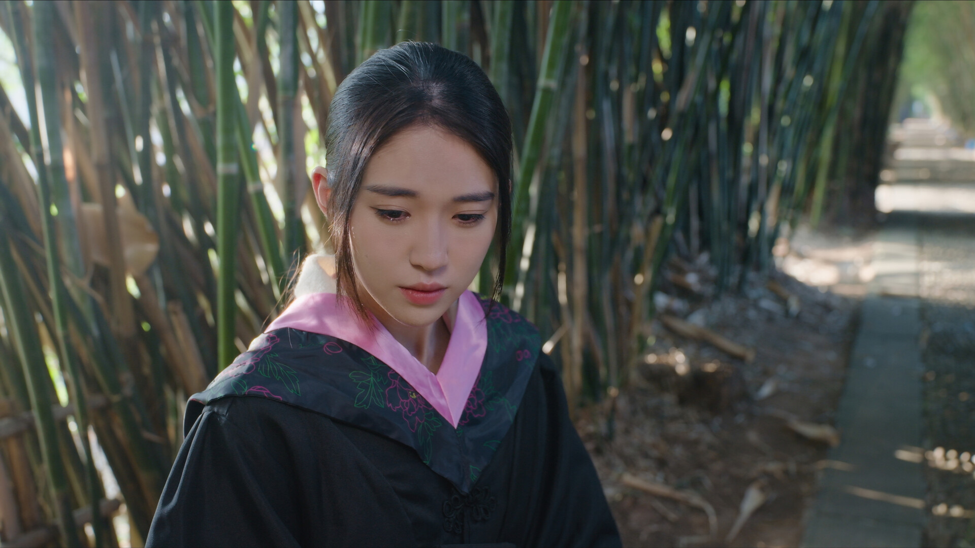 我只是想让她们都幸福|官方中文|Build.20726665+全DLC|解压即撸|_3