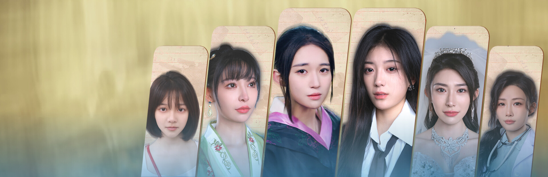 我只是想让她们都幸福|官方中文|Build.20726665+全DLC|解压即撸|_1