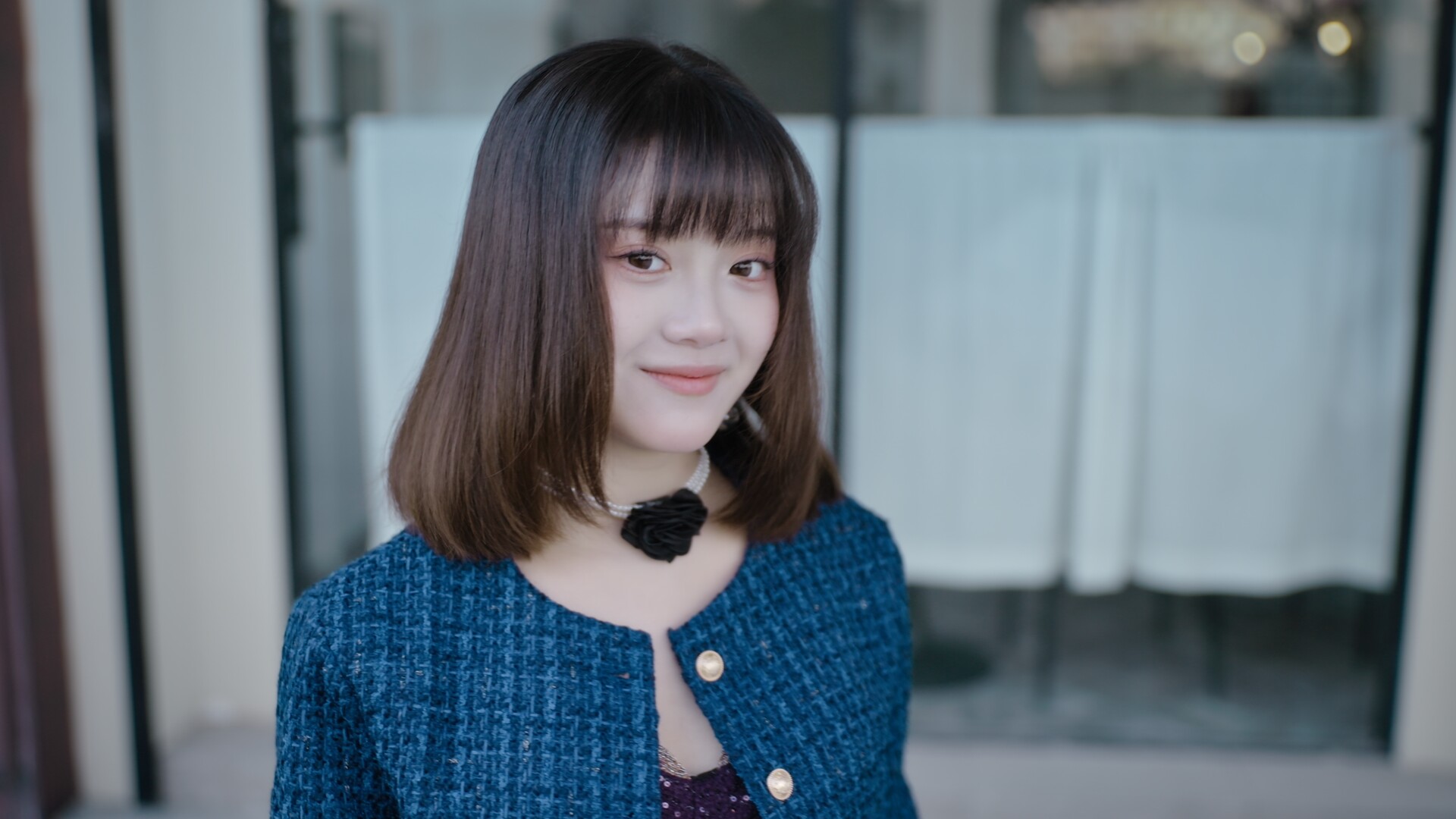 我只是想让她们都幸福|官方中文|Build.20726665+全DLC|解压即撸|_8